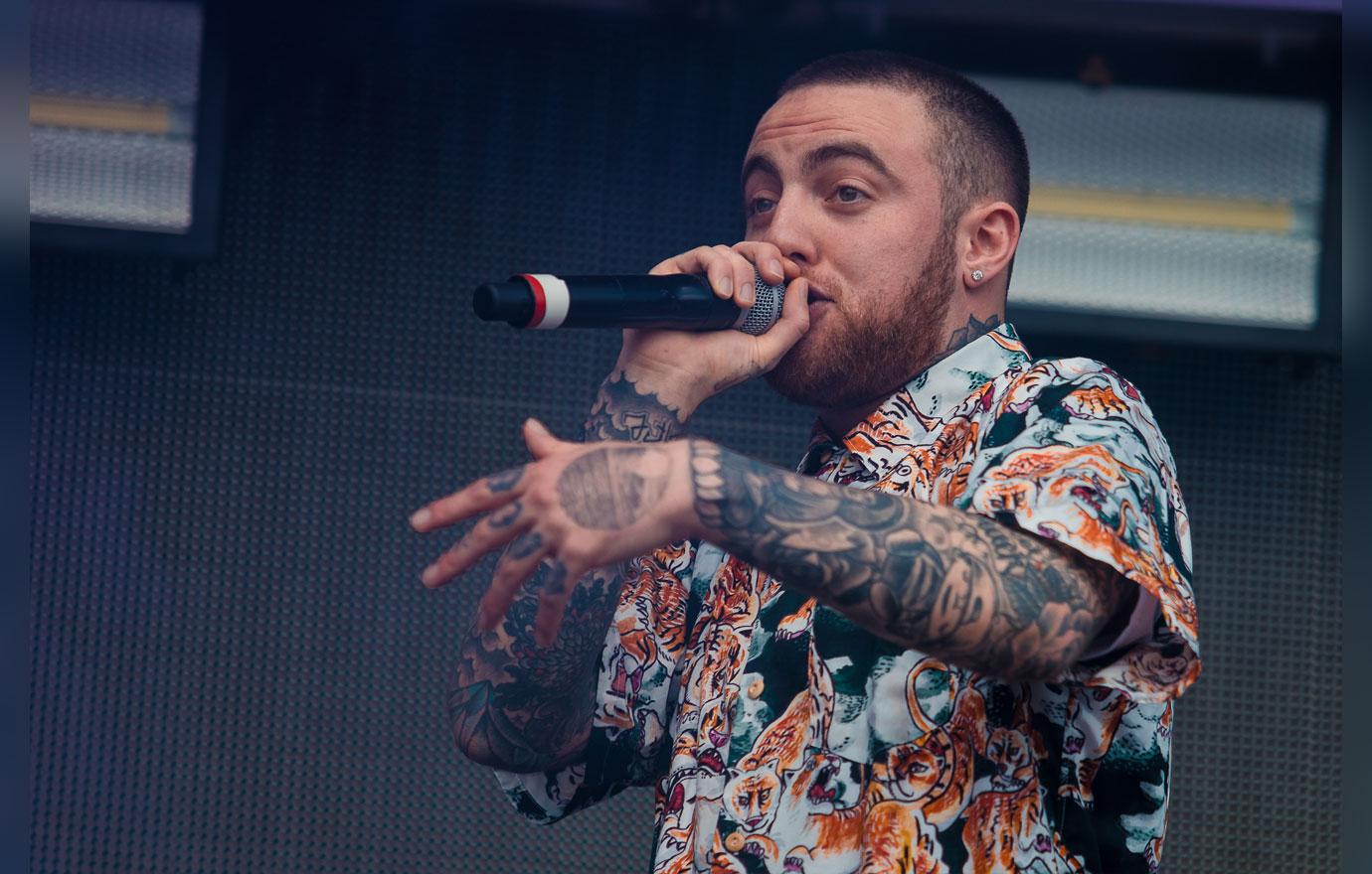 _mac miller spotify&#8211;6