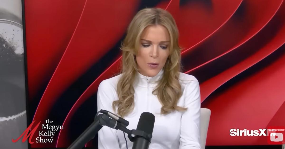 Photo of Kelly said the 2026 Met Gala hosts are no longer 'relevant.'