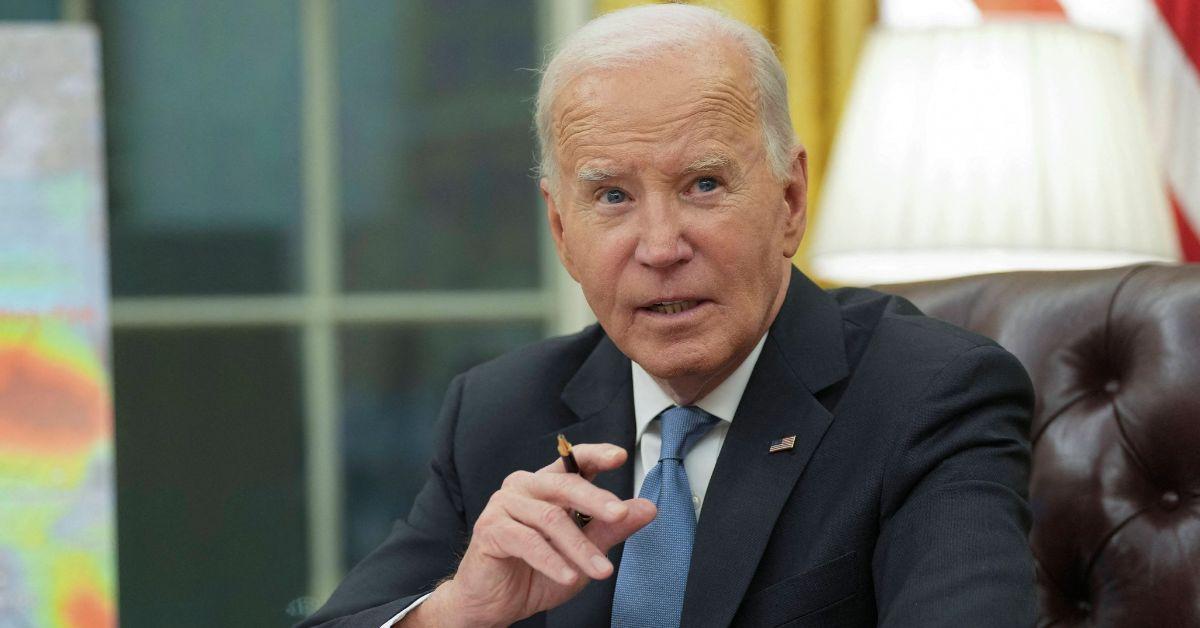 joe biden diagnosed aggressive form prostate cancer health woes revealed