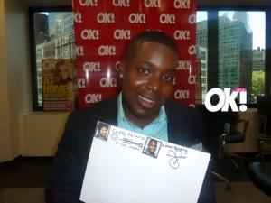 2011__05__jacoblusk_may11 300×225.jpg