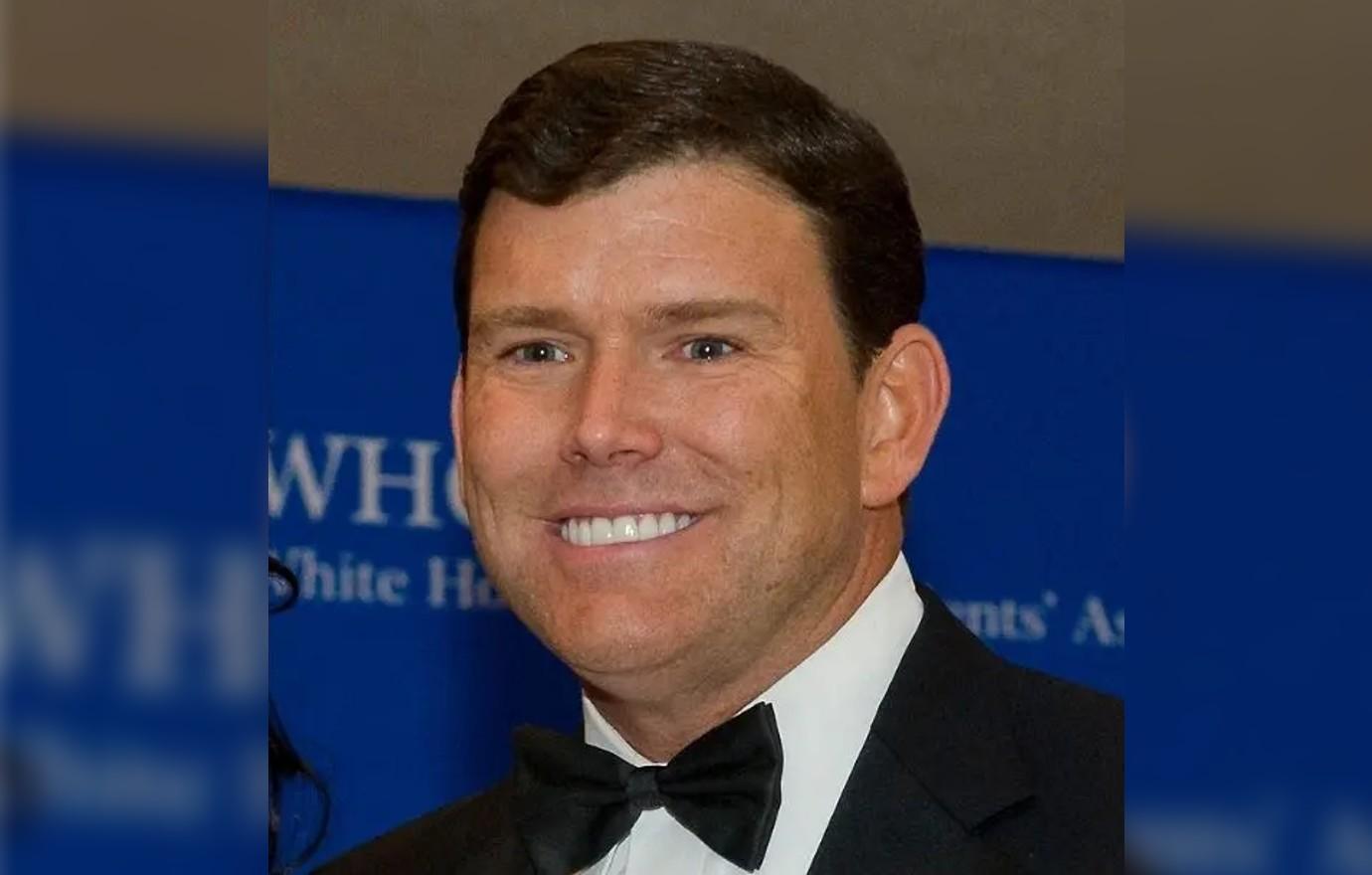 bret baier