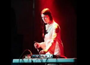 2011__01__Trish_Keenan_Jan14newsnea 300×215.jpg