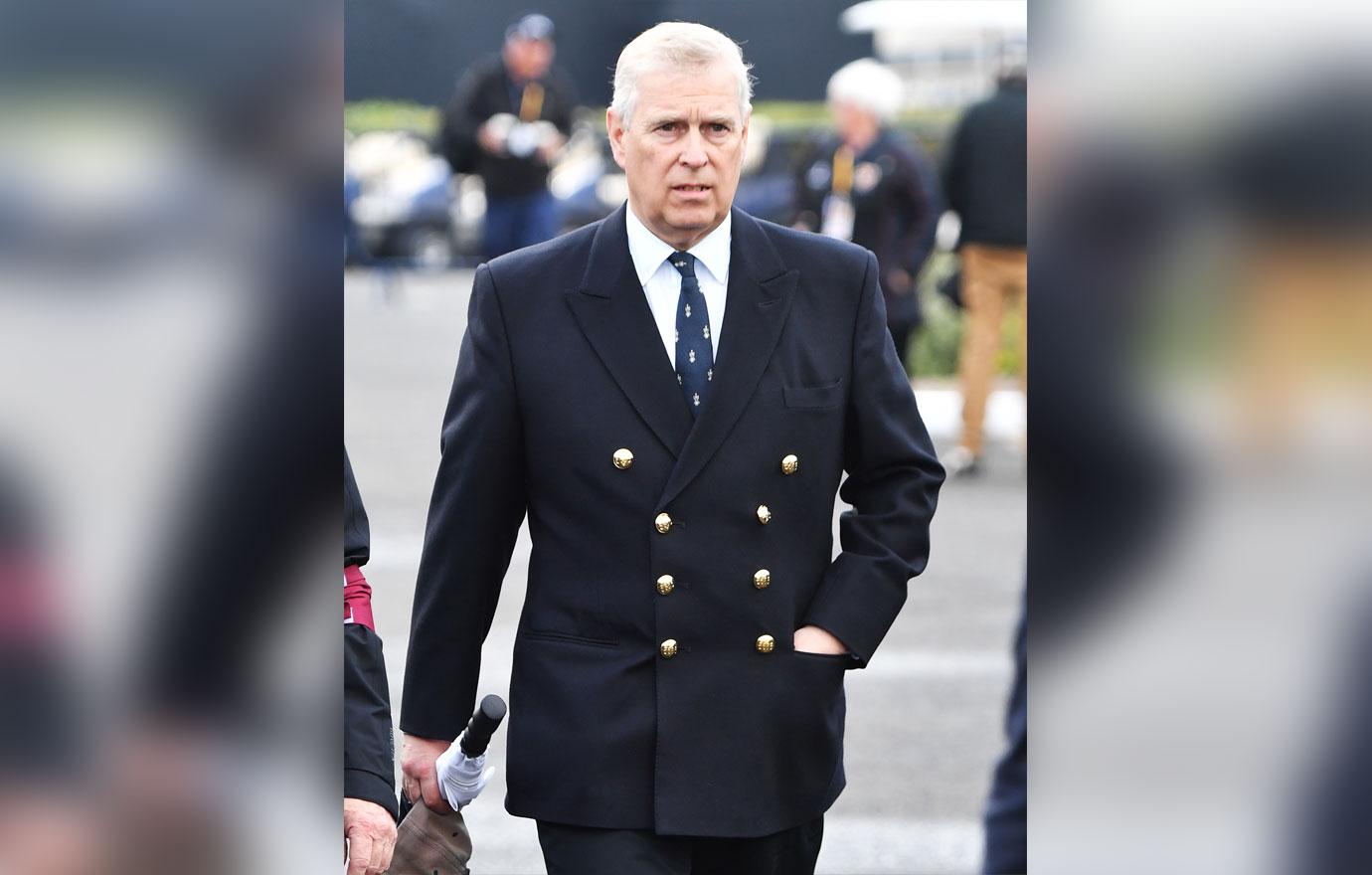 prince andrew pulled queen elizabeth ii platinum jubilee sexual assault case