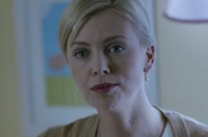 2011__10__Charlize Theron Young Adult Oct6neb 300×198.jpg