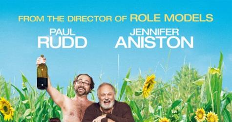 Wanderlust poster june20 rm.jpg