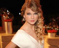 2009__11__t92964641_10 225×186.jpg