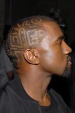 2009__09__wenn2565561 150×225.jpg