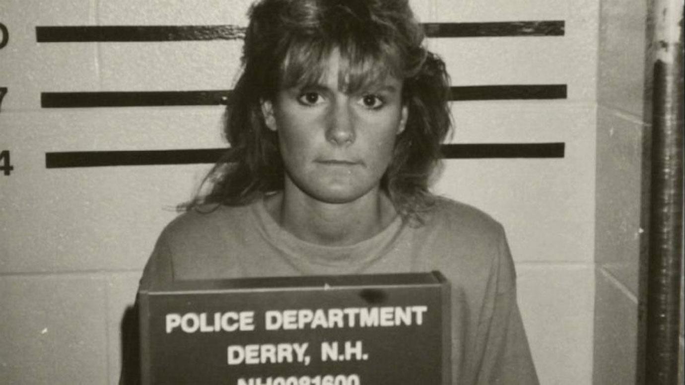 Pamela Smart