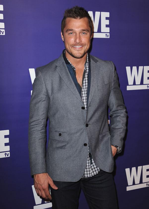 Chris soules marrying whitney bischoff fame 05