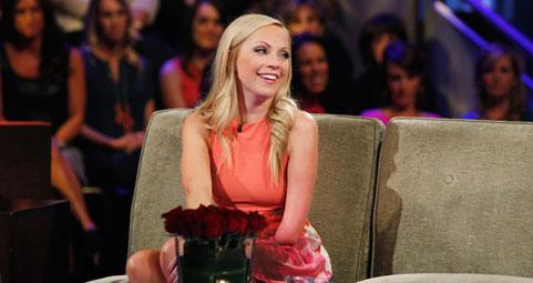 Ok_030813_news sarah bachelor gallery.jpg