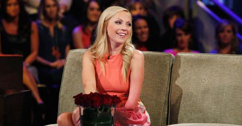 Ok_030813_news sarah bachelor gallery.jpg