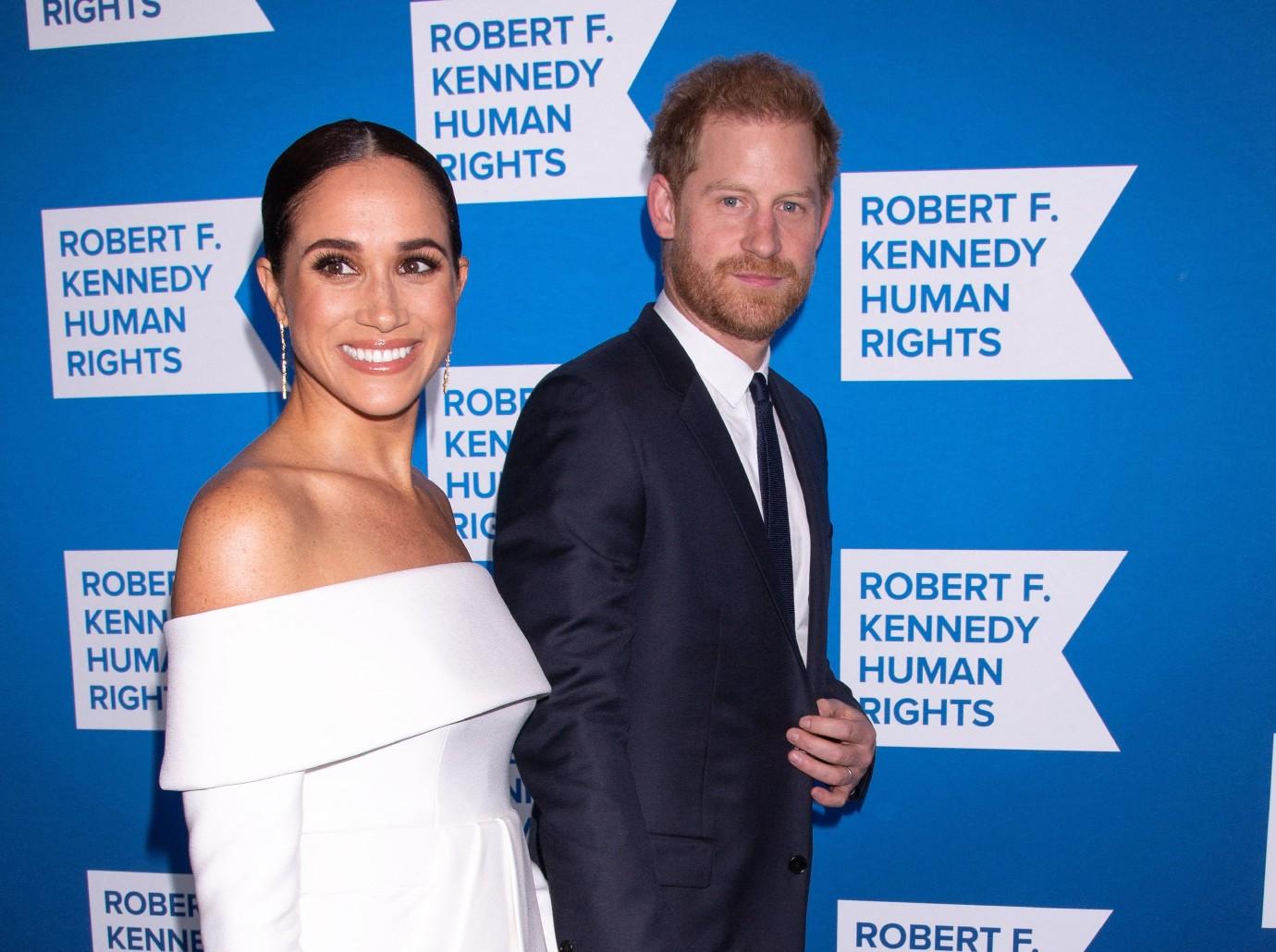 meghan markle unlikely royal events coronation snub