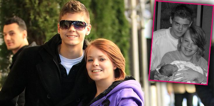 catelynn lowell tyler baltierra adopted daughter carly