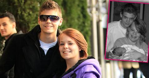 catelynn lowell tyler baltierra adopted daughter carly