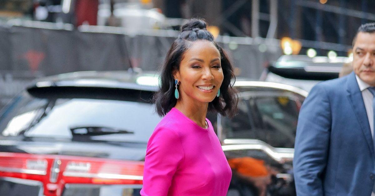 jada pinkett smith