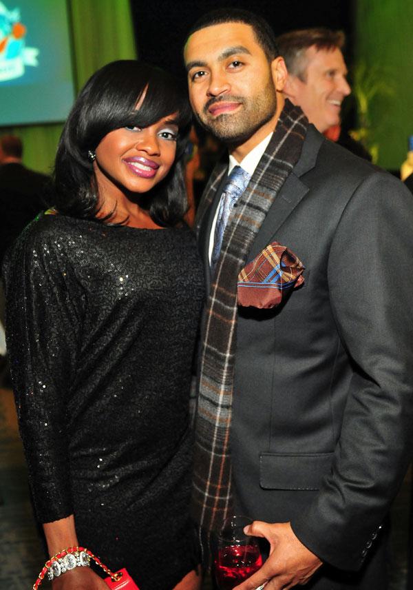 Phaedra parks apollo nida divorce updates 04