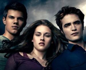 2011__01__Most_Popular_Baby_Names_of_2009_Jan14newsea 300×246.jpg