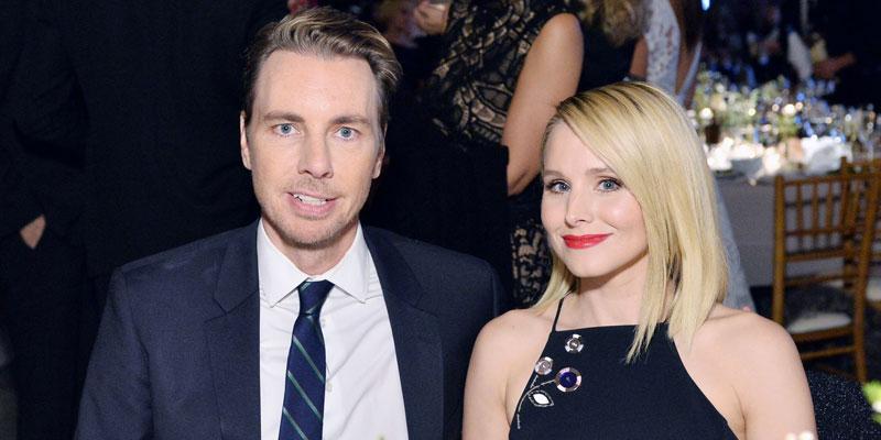 dax shepard kristen bell no prenup video pp