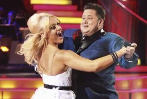 2011__09__Lacy Schwimmer Chaz Bono DWTS Sept27newsbt 300×202.jpg