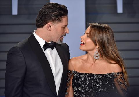 sofia vergara new dating rule