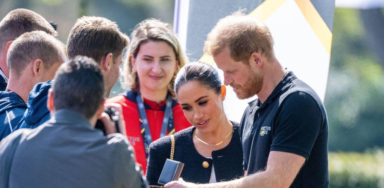 prince harry is bored california friends refuse visit difficult meghan markle