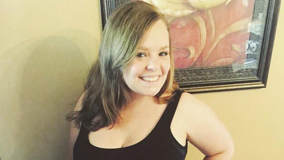 Catelynn lowell weight loss