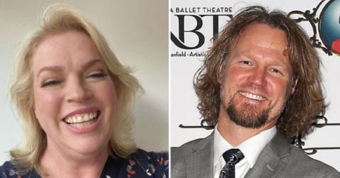 sister wives janelle brown ends marriage kodypp