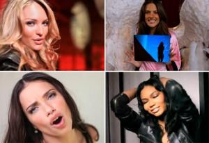 2010__11__VS_Angels_Katy_Perry_Nov24news 300×206.jpg