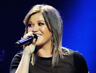 Kelly clarksonthe voice.jpg