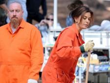 2009__10__terimainh 225×171.jpg