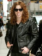 2010__03__wenn2731570 170×225.jpg