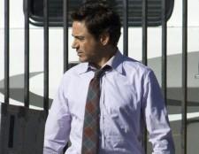 2009__11__fnp_bfh_014130 225×174.jpg