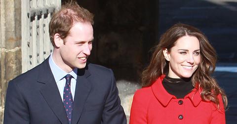 Ok_032613_kate middleton pregnant 1.jpg