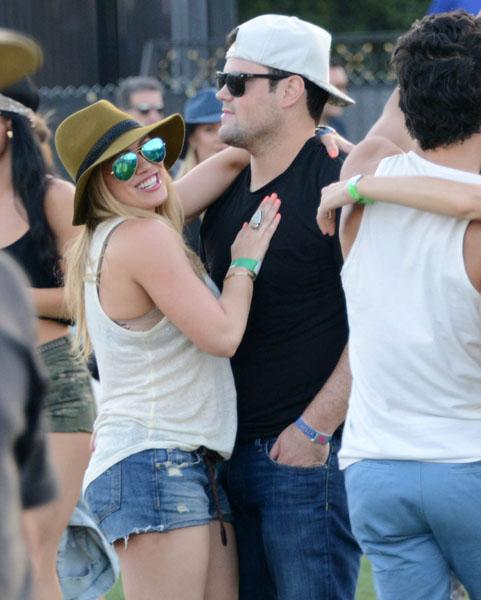 Ok_041513 hilary duff coachella_ _1.jpg