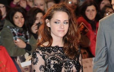 Kristen_stewart_nov14.jpg