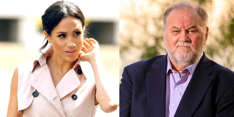 Meghan-Markle-Thomas-Markle-Sr-OK-pp