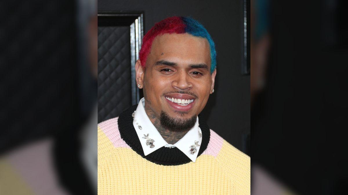 image of Other celebrities also weren't fans of the halftime show.