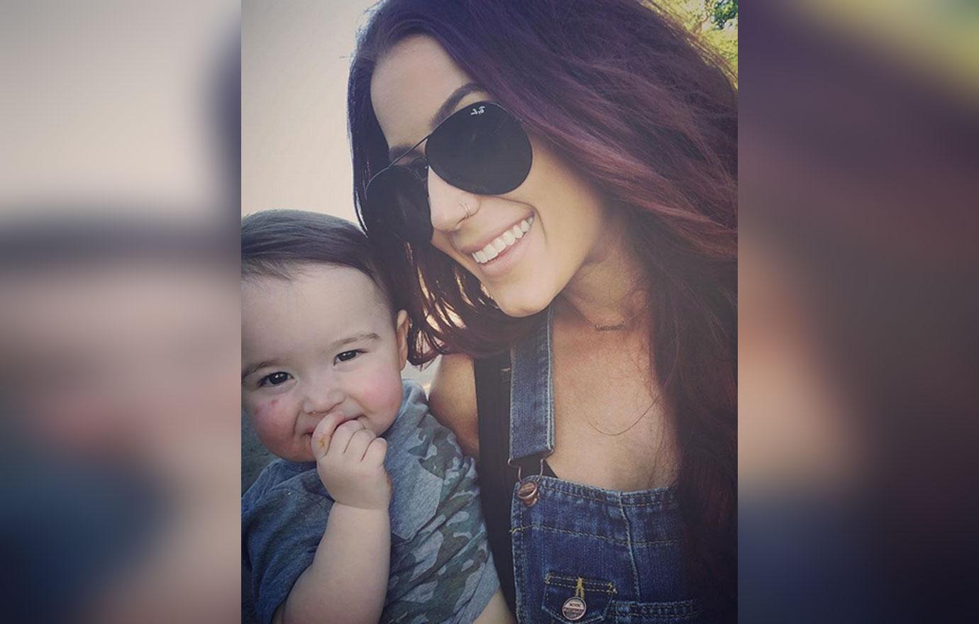 chelsea-houska-instagram-daughter-layne-ettie-cole-deboer-first-word-video