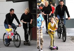 2010__10__hugh_jackman_oct11_308m 300×206.jpg