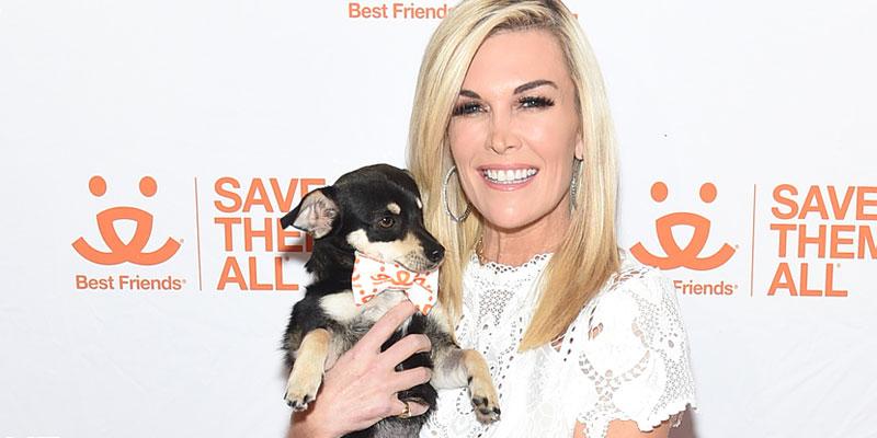 Tinsley-Mortimer-Dog-Show-Brand-PP