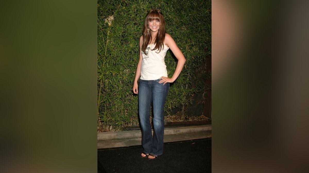 emma stone transformation before after photos