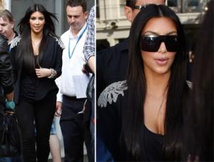 2010__04__72_Kardashian_Kim_042110a 300×227.jpg