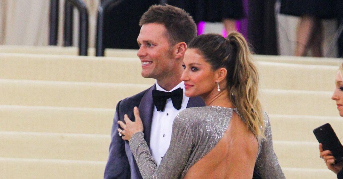tom brady irina shayk private relationship