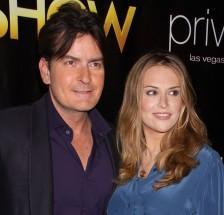 2009__12__sheens1 224×215.jpg