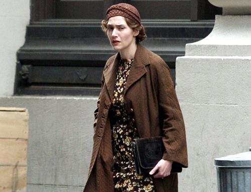 2010__04__Kate_Winslet_April19_26main.jpg