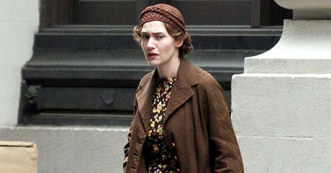 2010__04__Kate_Winslet_April19_26main.jpg