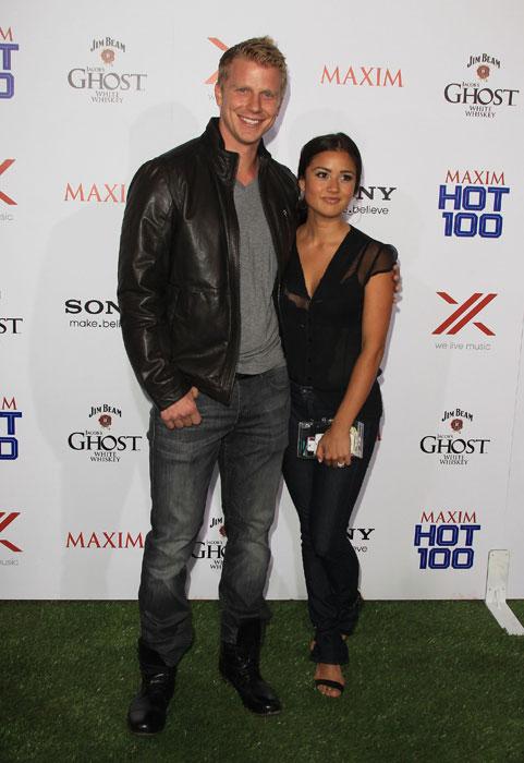 Ok_051613_maxim_sean lowe catherine_ _1.jpg