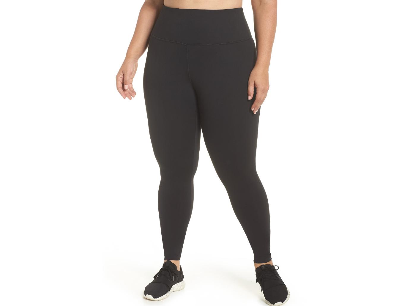 nordstrom anniversary sale activewear under  shop