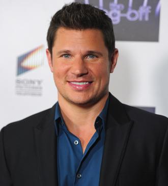 Nick lachey dec21nea.jpg