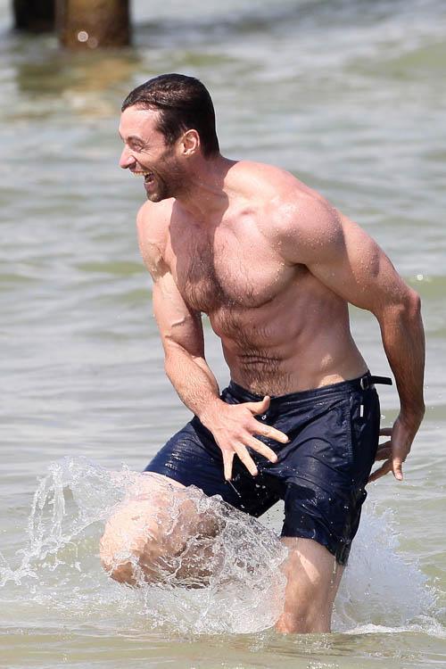 2011__08__Hugh Jackman 07312011I_ _1.jpg